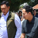 BULOG Tegaskan Isu Dirut Menjabat Kabais TNI Adalah Hoaks