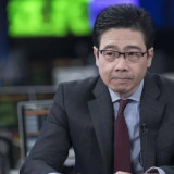 Kasus Samin Tan Jadi Momentum Bersih-Bersih Tambang, Penegakan Hukum Didorong Tembus Aktor Kunci