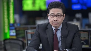 Jejak Bisnis dan Kekayaan Samin Tan: Dari Raja Batu Bara hingga Tersangka Kasus Tambang