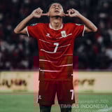 Unggahan Foto Beckham Putra di Instagram 433 dapat Lebih dari 1 Juta Likes, Warga Dunia Heboh