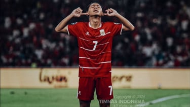 Unggahan Foto Beckham Putra di Instagram 433 dapat Lebih dari 1 Juta Likes, Warga Dunia Heboh