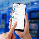 Mudahkan Akses Uang Tunai, BRI Perkenalkan Fitur Tarik Tunai Saldo GoPay Melalui Lebih dari 19 Ribu Jaringan ATM & CRM