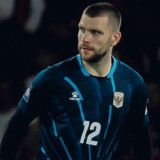 Timnas Indonesia ke Final FIFA Series Usai Bantai St Kitts and Nevis, Maarten Paes: Seperti Biasa