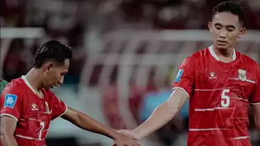 Bakal Hadapi Timnas Indonesia di Final FIFA Series 2026, Media Bulgaria Lempar Pujian Berkelas untuk Beckham Putra