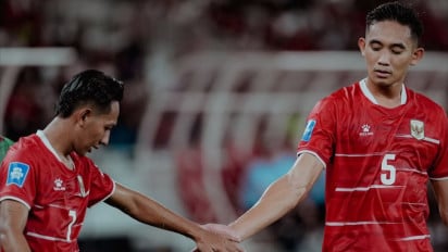 Bakal Hadapi Timnas Indonesia di Final FIFA Series 2026, Media Bulgaria Lempar Pujian Berkelas untuk Beckham Putra