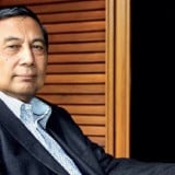 Kabar Duka: Eks Menhan Juwono Sudarsono Meninggal Dunia di RSPI, Sosok Sipil Pertama Pimpin Pertahanan RI