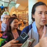 Ibu di Makassar Diduga Tega Jual Anaknya, Wamen PPPA Veronica Tan: Ini Alarm Serius
