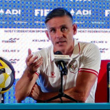 Dulu Cuma Menang 1-0 di Kanada, Kini Pesta Gol! Pengakuan John Herdman Usai Timnas Indonesia Hancurkan Saint Kitts and Nevis 4-0