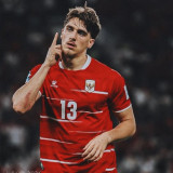 Mauro Zijlstra Pecah Telur di Timnas Indonesia, Jakmania Ramai-ramai Serbu Pelatih Persija Jakarta Mauricio Souza