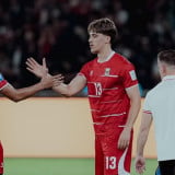 John Herdman Blak-blakan soal Kekurangan Timnas Indonesia: Terlalu Pasif dan Tak Punya Mentalitas Cetak Gol