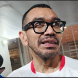 Puji Beckham Putra, PSSI: Saatnya Suporter Tinggalkan Rivalitas Klub, Fokus ke Timnas Indonesia