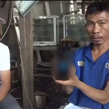 Heboh Dugaan Ibu Jual Anak Bermodus Adopsi di Makassar, Polisi Amankan Dua Orang