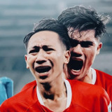 Media Asing Tak Habis Pikir, Performa Beckham Putra Bungkam Jadi Sorotan di FIFA Series 2026