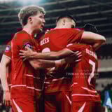 Jelang Timnas Indonesia Vs Bulgaria di Final FIFA Series 2026, John Herdman Diprediksi akan Turunkan Starting XI Mengerikan Ini