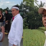 Respons Dedi Mulyadi soal Konten Kreator Kang Ajang Tiru Gayanya, Begini Pesan Sang Gubernur