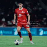 4 Pemain Dicoret dari Starting XI Timnas Indonesia Vs Bulgaria di Final FIFA Series 2026? Ini Prediksi Nama-namanya