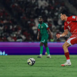 Bung Harpa Mulai Curiga dengan Nasib Pemain Timnas Indonesia di Belgia: Ini Pasti Bukan Kebetulan