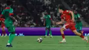 Bisa Susul Ragnar Oratmangoen Pamit, 1 Diaspora Timnas Indonesia di Eropa Berpotensi Pindah pada Bursa Transfer Musim Panas Ini