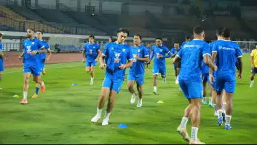 Masih Punya Pertandingan Sisa, Seberapa Besar Peluang Persib Juara Lagi?