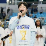 Sudah Jatuh Tertimpa Tangga! Setelah Dipecat Hi Pass Sebelum Final Liga Voli Korea, Kim Jong Min Kini Harus...