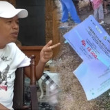 Sikap Tegas Dedi Mulyadi soal Warga Keluhkan Pungli di Pantai Sayang Heulang Garut Viral: Masa Gubernur yang Turun!