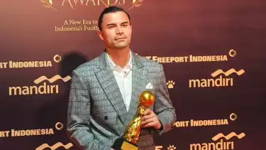 Bursa Transfer Juventus: Emil Audero Terima Kabar Baik, Bianconeri Ambil Keputusan Begini soal Kiper Musim Depan