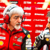 Grand Prix Brasil 2026 Diwarnai Banyak Masalah, Francesco Bagnaia Langsung Minta MotoGP Lakukan Hal Ini
