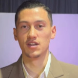 Pengakuan Jujur Jay Idzes Usai Sabet Pemain Terbaik PSSI Awards 2026: Ini Untuk Semua Orang