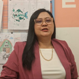 Bahasa Inggris Kini Jadi Kebutuhan Dasar Anak, Bukan Sekadar Gaya