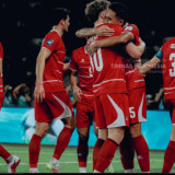 Timnas Indonesia Pesta Gol, Tapi Erick Thohir Justru Kirim Sinyal Bahaya Jelang Final Lawan Bulgaria