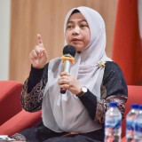 Pengamat Nilai Praktik Non Kader Jadi Ketum Bisa Rusak Demokrasi Partai