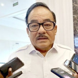 DPR Kritik Praktik Monopoli Penerbangan Domestik, Usul Buka Akses untuk Maskapai Luar Negeri