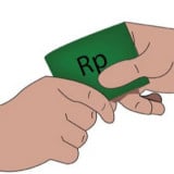 Ironis, Pemudik Dipalak 3 Pria di Tanah Abang Jakarta, Polisi Beberkan Kronologinya