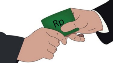 Ironis, Pemudik Dipalak 3 Pria di Tanah Abang Jakarta, Polisi Beberkan Kronologinya