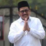 MUI Lontarkan Komentar Menohok Terkait Pemerintah Batasi Anak Main Medsos: Harus Dihilangkan!