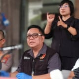 Dua WNA Brazil Ditetapkan Tersangka Pembunuhan Warga Belanda, Polda Bali Ceritakan Kronologi Kasusnya