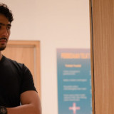 Tak Tutup-tutupi Lagi, Arya Saloka Bicara Jujur Trauma Pernikahan usai Pisah dari Putri Anne: Tolong Dirukiah