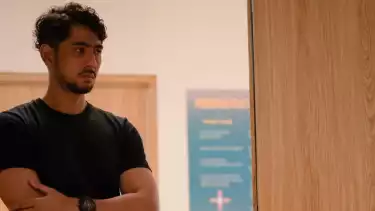 Tak Tutup-tutupi Lagi, Arya Saloka Bicara Jujur Trauma Pernikahan usai Pisah dari Putri Anne: Tolong Dirukiah