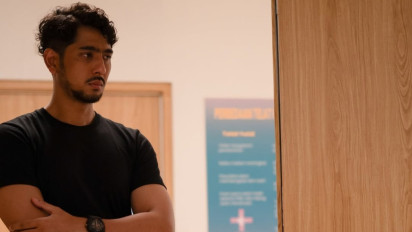 Tak Tutup-tutupi Lagi, Arya Saloka Bicara Jujur Trauma Pernikahan usai Pisah dari Putri Anne: Tolong Dirukiah