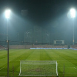 Sanksi FIFA Menghantui! Bosnia Kehilangan Ribuan Suporter Jelang Lawan Italia