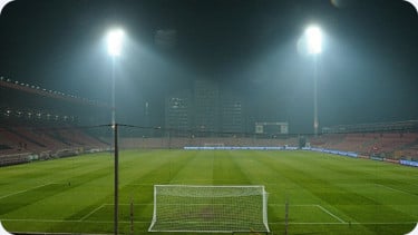 Sanksi FIFA Menghantui! Bosnia Kehilangan Ribuan Suporter Jelang Lawan Italia