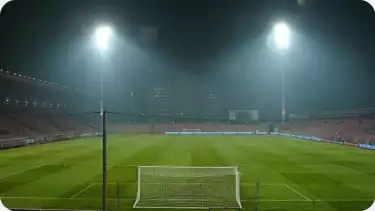 Sanksi FIFA Menghantui! Bosnia Kehilangan Ribuan Suporter Jelang Lawan Italia