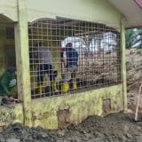 Lewat Skema Ini, Satgas Rehab-Rekon Aceh Kebut Pembersihan Lingkungan