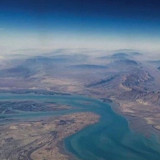 Fakta-fakta Negara-negara yang Diberi Izin Iran Lewati Selat Hormuz