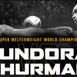Cara Nonton Live Streaming Tinju Dunia Sebastian Fundora vs Keith Thurman Siang Ini