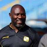 Berpengalaman Asuh Timnas Indonesia, Pelatih ini Eksis Melatih Anak Muda, Satu Pemain dapat Pujian