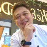 MBG Hadirkan Pekerjaan dengan Pendapatan Layak untuk Warga Lokal