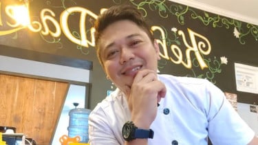 MBG Hadirkan Pekerjaan dengan Pendapatan Layak untuk Warga Lokal