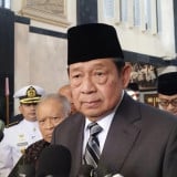 SBY Bocorkan Dampak Mengerikan Perang Timur Tengah Terhadap Ekonomi Dunia