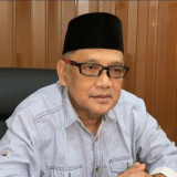 Pemerintah Pastikan Haji 2026 Tetap Berjalan Meski Konflik Timur Tengah Memanas